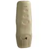Récupérateur d'eau - BELLIJARDIN - Profil beige - 400 L - Cuve aérienn...