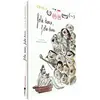LARDUX Folie douce, folie dure DVD