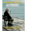 Pom Films Jean-Daniel Pollet : La mémoire des mondes Coffret 3 DVD