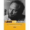 Doriane Films Leon Hirszman - Coffret 2 DVD