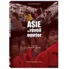 Doriane Films Asie, le réveil ouvrier DVD