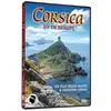 Gipeo Corsica : Île de beauté DVD