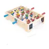 Janod Applepop Mini Hockey Sur Table