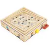 Janod Labyrinthe De Balle Applepop