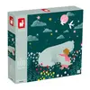 Puzzle Janod Amitié 1000 pièces