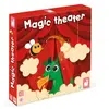Jeu classique Janod Magic Théatre