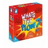 Jeu d'ambiance Janod What's the plouf