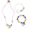 Janod Atelier Bijoux - Sieraden maken Regenboog