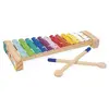 Jeu d'imitation Janod Gioia Xylophone