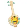 Janod Banjo Jungle Gioia