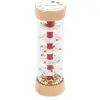 Janod Confetti Baton de Pluie
