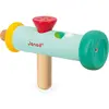Janod Trompette Pour Enfant Gioia