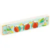 Juratoys-Janod - J07653 - Harmonica - Gioia - Instrument de musique
