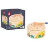 Jeu d'imitation Janod Gioia Drum