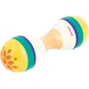 Janod Double maracas pour enfant gioia
