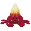 Janod Jouet De Bain Bernard Et Sa Coquille