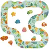 Janod Parcours de Bain