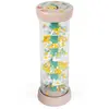 Jeu d'éveil Janod Baton de Pluie Pure
