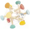 Janod, Jouet à saisir, Pure Balle Sensorielle