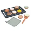 Atelier de biscuits Mamie Soleil (21 pièces)