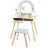 Janod Coiffeuse Licorne