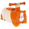 Janod Porteur Enfant Hamster - Janod