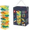 JANOD SET DE CONSTRUCTION 60 PCS