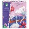 Jeu créatif Janod Froufrous et strass Princesses