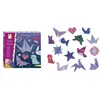 Jeu créatif Janod 200 Origamis Constellations