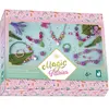 Jeu créatif Janod Magic Fairies 7 Bijoux de fées à créer