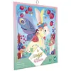 Janod Magic Fairies - Strass