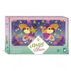 Jeu créatif Janod Magic Fairies Paillettes