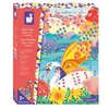 Jeu créatif Janod Mini-Canes Jardin Secret