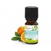 Fleurance Nature - Complexe diffusion anti-odeurs Bio - Flacon en verr...