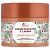 Fleurance Nature - Masque capillaire à l'Argan Bio - Pot 150ml