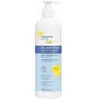 FLEURANCE NATURE Déodorant verveine bergamote roll-on 50 ml. Eco