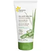 Fleurance Nature Gel Aloe Vera Bio 150ml