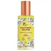 Fleurance Nature Huile d'Argan Bio