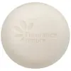 Fleurance Nature Shampoing Solide Cheveux Secs 75g