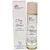 FLEURANCE NATURE l'Eau de Délice