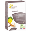 Fleurance Nature - Hommes - Puissance+ 30 cps