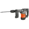 Feider FEIDER Marteau piqueur 1050W F1050MPI