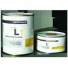 SOROMAP Lasure marine l1 acajou 0.250l