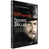 MGM/PFC Coffret Trilogie du Dollar 3 films DVD