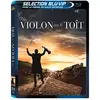MGM/PFC Un violon sur le toit VIP Blu-ray
