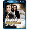 MGM/PFC Goldfinger - Combo Blu-Ray + DVD
