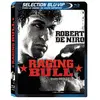 MGM/PFC Raging Bull - VIP Blu-Ray