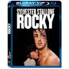 MGM/PFC Rocky - VIP Combo Blu-Ray + DVD