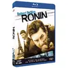 MGM/PFC Ronin Blu-ray