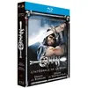 MGM/PFC Conan le barbare - Conan le destructeur - Coffret Blu-Ray